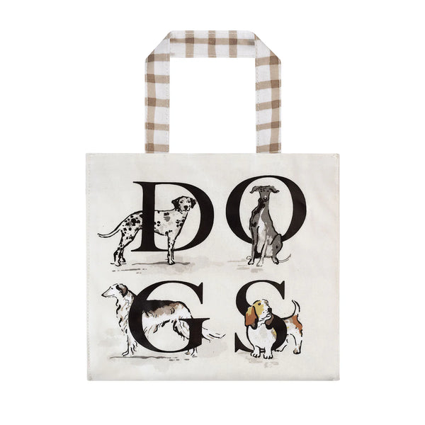 Ulster Weavers PVC Shopper