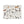 Load image into Gallery viewer, Ulster Weavers Placemats Set of 4
