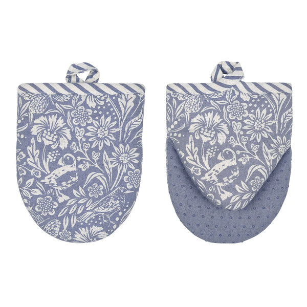 Ulster Weavers Microwave Mitts