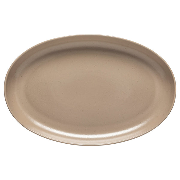 Casafina Pacifica Oval Platter