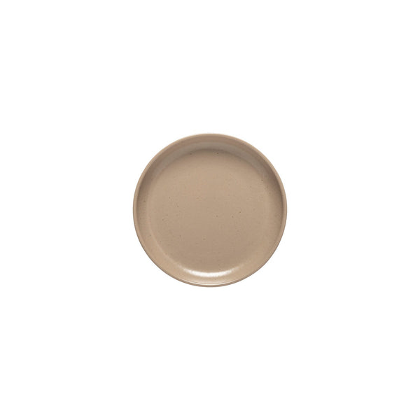 Casafina Pacifica Bread & Butter Plate