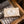 Load image into Gallery viewer, The English Soap Company 190g Bar Soap
