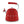 Load image into Gallery viewer, Smeg Whistling Stovetop Kettle

