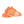Load image into Gallery viewer, Pinchsnap Crab
