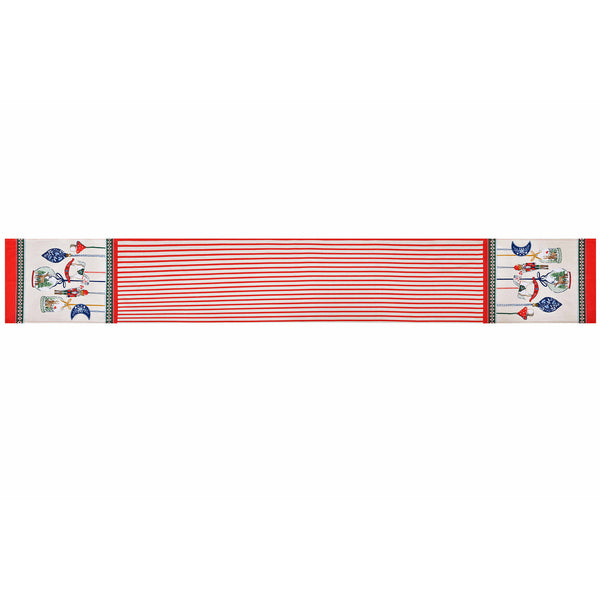 Ulster Weavers Christmas Table Runner