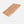 Load image into Gallery viewer, Maple Butcher Block
