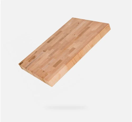 Maple Butcher Block