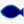 Load image into Gallery viewer, Dori Atlantic Blue Dourada Large Serving Platter
