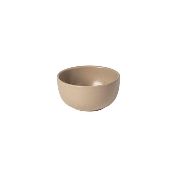 Casafina Pacifica Fruit Bowl