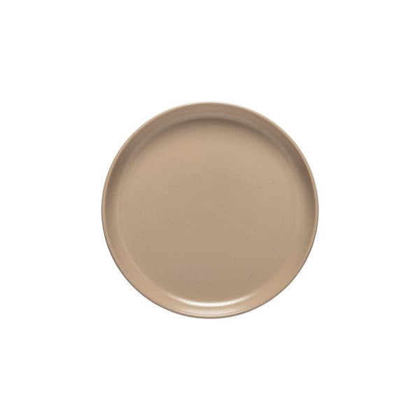 Casafina Pacifica Salad Plate