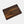 Load image into Gallery viewer, Noyer Maple Cutting Board
