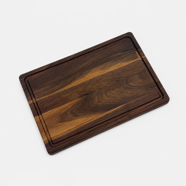 Noyer Maple Cutting Board