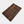 Load image into Gallery viewer, Noyer Maple Cutting Board
