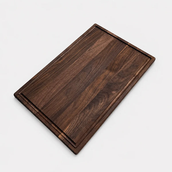 Noyer Maple Cutting Board