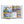 Load image into Gallery viewer, The Fishwife Cookbook
