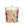 Load image into Gallery viewer, Corkcicle Ice Bucket
