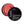 Load image into Gallery viewer, Kanel Inc. Glass Rimmer
