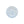 Load image into Gallery viewer, Casafina Rafaela Salad/Dessert Plate

