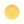 Load image into Gallery viewer, Casafina Rafaela Dinner Plate
