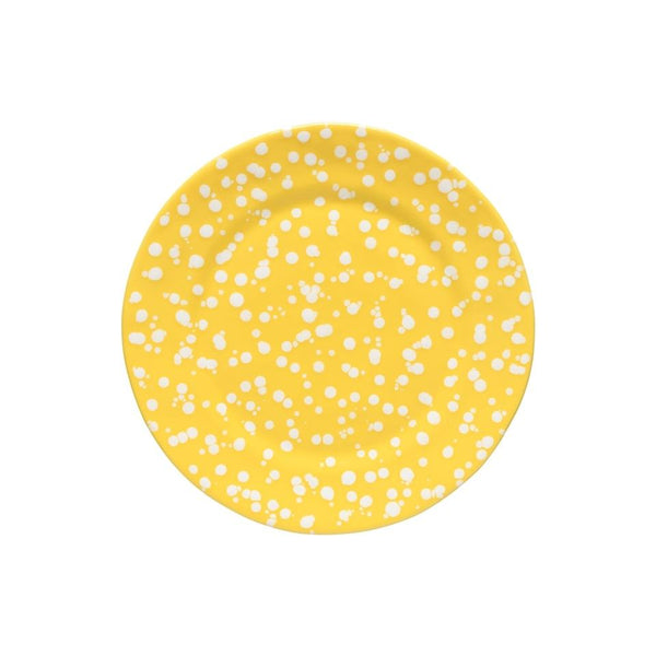 Casafina Rafaela Dinner Plate