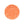 Load image into Gallery viewer, Casafina Rafaela Dinner Plate
