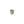 Load image into Gallery viewer, Casafina Pacifica Espresso Cup
