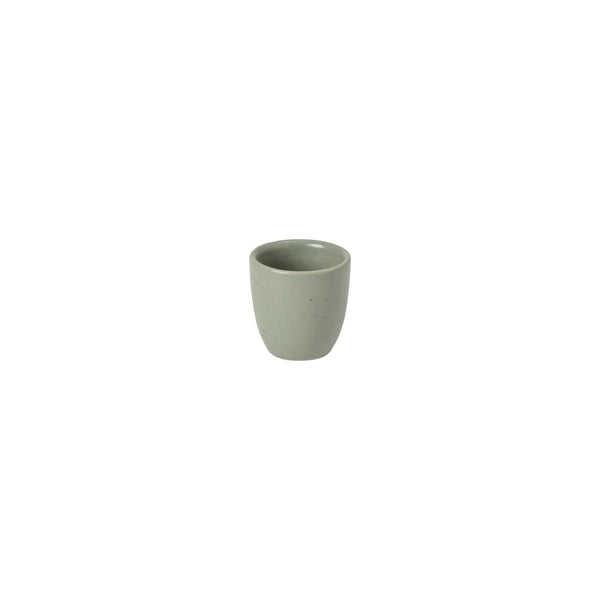 Casafina Pacifica Espresso Cup