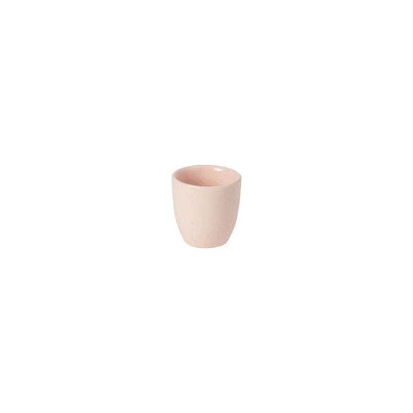 Casafina Pacifica Espresso Cup