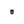 Load image into Gallery viewer, Casafina Pacifica Espresso Cup
