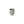 Load image into Gallery viewer, Casafina Pacifica Lungo Cup
