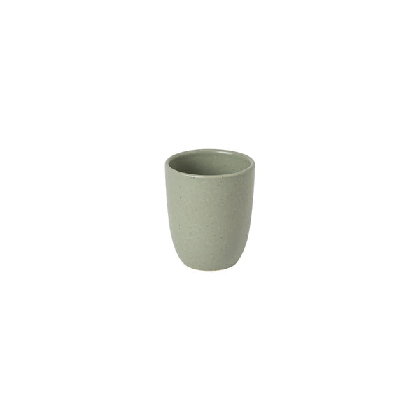 Casafina Pacifica Lungo Cup