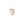 Load image into Gallery viewer, Casafina Pacifica Lungo Cup
