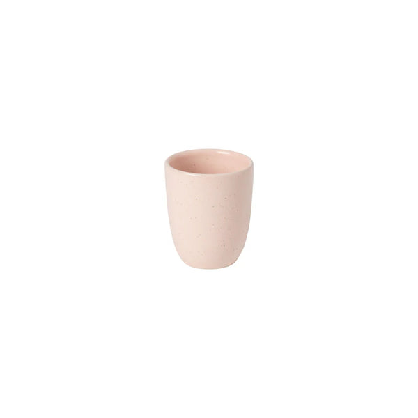Casafina Pacifica Lungo Cup