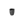 Load image into Gallery viewer, Casafina Pacifica Lungo Cup
