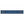 Load image into Gallery viewer, Ulster Weavers Cotton Table Runner
