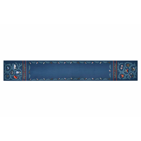 Ulster Weavers Cotton Table Runner