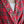 Load image into Gallery viewer, April Cornell Fireside Check Dressing Gown
