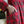 Load image into Gallery viewer, April Cornell Fireside Check Dressing Gown
