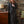 Load image into Gallery viewer, April Cornell Saratoga Dressing Gown
