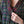 Load image into Gallery viewer, April Cornell Saratoga Dressing Gown
