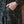 Load image into Gallery viewer, April Cornell Saratoga Dressing Gown
