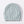 Load image into Gallery viewer, Wool Cable Knit Hat
