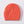 Load image into Gallery viewer, Wool Cable Knit Hat
