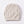 Load image into Gallery viewer, Wool Cable Knit Hat
