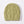 Load image into Gallery viewer, Wool Cable Knit Hat
