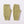 Load image into Gallery viewer, Wool Cable Knit Fingerless Gloves
