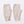 Load image into Gallery viewer, Wool Cable Knit Fingerless Gloves
