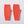 Load image into Gallery viewer, Wool Cable Knit Fingerless Gloves
