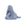 Load image into Gallery viewer, Fuddlewuddle Elephant
