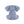 Load image into Gallery viewer, Fuddlewuddle Elephant
